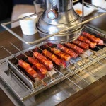 찬이네 본점 - 동대문구 도시락, 한식 맛집 | 다이닝코드, 빅데이터 맛집검색
