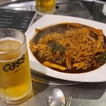 공원분식포차 - 전농동 술집, 포차 맛집 | 다이닝코드, 빅데이터 맛집검색