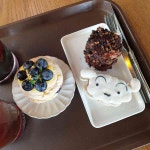 대천해수욕장 테마별 맛집 추천 - 다이닝코드, 빅데이터 맛집검색