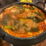 원신흥남로 음식 랭킹 - 다이닝코드