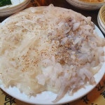 먹물 - 부산시청 횟집, 오징어회 맛집 | 다이닝코드, 빅데이터 맛집검색