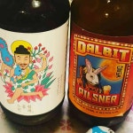 인천광역시 중구 우현로67번길 35-28 주소 검색 결과 1곳 - 다이닝코드