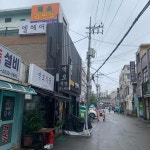 마산족발 - 홍대 족발, 부추전 맛집 | 다이닝코드, 빅데이터 맛집검색