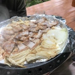 운일암송어횟집 - 진안 송어회, 송어 맛집 | 다이닝코드, 빅데이터 맛집검색
