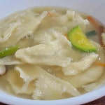 보리밥 손수제비 - 불광역 보리밥, 손수제비 맛집 | 다이닝코드, 빅데이터 맛집검색