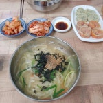 윤정이네 손칼국수 김밥 - 마산 손칼국수, 김밥 맛집 | 다이닝코드, 빅데이터 맛집검색