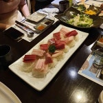 둔산동 참치회 맛집 Top8 - 다이닝코드
