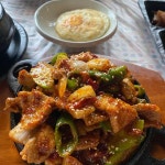 전북 무주군 테마별 맛집 추천 - 다이닝코드, 빅데이터 맛집검색