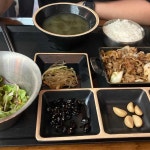 직화한상 고양스타필드점 - 고양스타필드 한식, 푸드코트 맛집 | 다이닝코드, 빅데이터 맛집검색