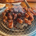 명륜진사갈비 병점점 - 병점 돼지갈비, 갈비 맛집 | 다이닝코드, 빅데이터 맛집검색