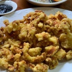 전북특별자치도 군산시 음식 랭킹 - 다이닝코드, 빅데이터 맛집검색