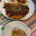 어머니와고등어 - 제주시 갈치, 갈치조림 맛집 | 다이닝코드, 빅데이터 맛집검색