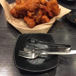 김삿갓통닭 하남2지구점 - 광주 통닭, 치킨 맛집 | 다이닝코드, 빅데이터 맛집검색