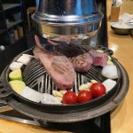 라무진 부천중동점 - 중동 양갈비, 양고기 맛집 | 다이닝코드, 빅데이터 맛집검색