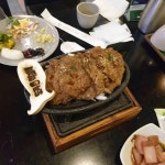도곡애떡갈비 - 화순 떡갈비, 샐러드바 맛집 | 다이닝코드, 빅데이터 맛집검색