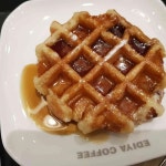 이디야 - 진주 커피, 유자차 맛집 | 다이닝코드, 빅데이터 맛집검색