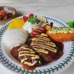 앨리스의정원 - 화성 경양식, 카페 맛집 | 다이닝코드, 빅데이터 맛집검색