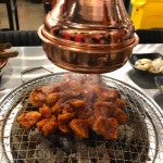양화양대창 천안신방점 - 천안 양대창, 곱창 맛집 | 다이닝코드, 빅데이터 맛집검색