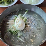 강원도 원주시 행구동 1329-14 주소 검색 결과 1곳 - 다이닝코드