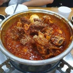 울산대왕암 테마별 맛집 추천 - 다이닝코드, 빅데이터 맛집검색