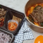 (주)본월드 본도시락 본월드미션점 | 본도시락 - 동대문 도시락, 단체도시락 맛집 - 다이닝코드