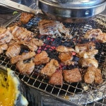 명륜 음식 랭킹 - 다이닝코드, 빅데이터 맛집검색