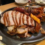 족발야시장 - 개롱역 족발, 보쌈 맛집 | 다이닝코드, 빅데이터 맛집검색