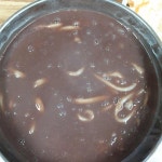 전주시내 테마별 맛집 추천 - 다이닝코드, 빅데이터 맛집검색
