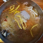영주 가흥동 차돌짬뽕 맛집 Top3 - 다이닝코드