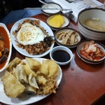 동방삼겹 - 조대후문 삼겹살, 솥뚜껑삼겹살 맛집 | 다이닝코드, 빅데이터 맛집검색