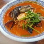 오카돈가츠 - 두정동 돈까스, 돈가츠 맛집 | 다이닝코드, 빅데이터 맛집검색