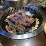 성남 테마별 맛집 추천 - 다이닝코드, 빅데이터 맛집검색
