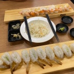 상록수역 연어덮밥 맛집 Top3 - 다이닝코드