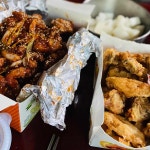 금사역 테마별 맛집 추천 - 다이닝코드, 빅데이터 맛집검색