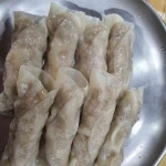 부추곱창 - 수유 곱창, 부추곱창 맛집 | 다이닝코드, 빅데이터 맛집검색