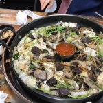 엄지분식 - 김포 떡볶이, 분식 맛집 | 다이닝코드, 빅데이터 맛집검색
