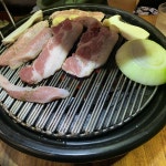 신통치킨 건대점 - 건대 치킨 맛집 | 다이닝코드, 빅데이터 맛집검색