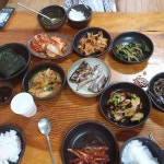 강원 삼척시 근덕면 상맹방리 테마별 맛집 추천 - 다이닝코드, 빅데이터 맛집검색