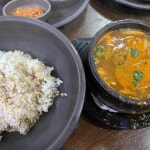 초가집부뚜막청국장 - 우장산역 찌개, 한식 맛집 | 다이닝코드, 빅데이터 맛집검색