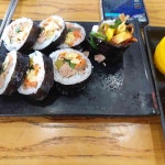 경북 영주시 휴천동 테마별 맛집 추천 - 다이닝코드, 빅데이터 맛집검색