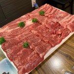 한우마을 은행나무집 - 삼척 한우, 고기집 맛집 | 다이닝코드, 빅데이터 맛집검색