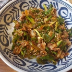 연안식당 아산배방점 - 배방 해물뚝배기, 꼬막비빔밥 맛집 - 다이닝코드
