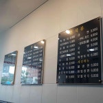 나누리 김밥나라 - 경기광주 김밥, 분식 맛집 | 다이닝코드, 빅데이터 맛집검색