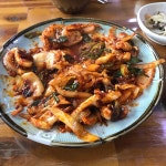 충청남도 보령시 오천면 음식 랭킹 - 다이닝코드