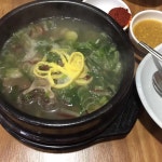 월산 음식 랭킹 - 다이닝코드