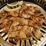 정가네 - 건대 갈매기살, 고기집 맛집 - 다이닝코드