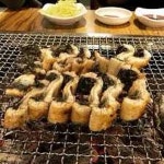 경기도 파주시 문산읍 내포리 음식 랭킹 - 다이닝코드, 빅데이터 맛집검색