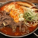 청년다방 성신여대점 - 성신여대 차돌박이떡볶이, 분식 맛집 | 다이닝코드, 빅데이터 맛집검색