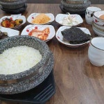 신방동 테마별 맛집 추천 - 다이닝코드, 빅데이터 맛집검색