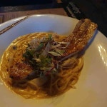 문래동 와인바 치베디아모 - AI 딩코의 맛집 공략